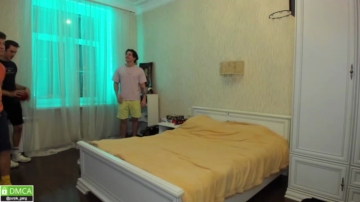 Purple_Gang  08-12-2021 video pov